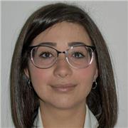 Hr Recruiter & Career Coach - Orientamento al lavoro